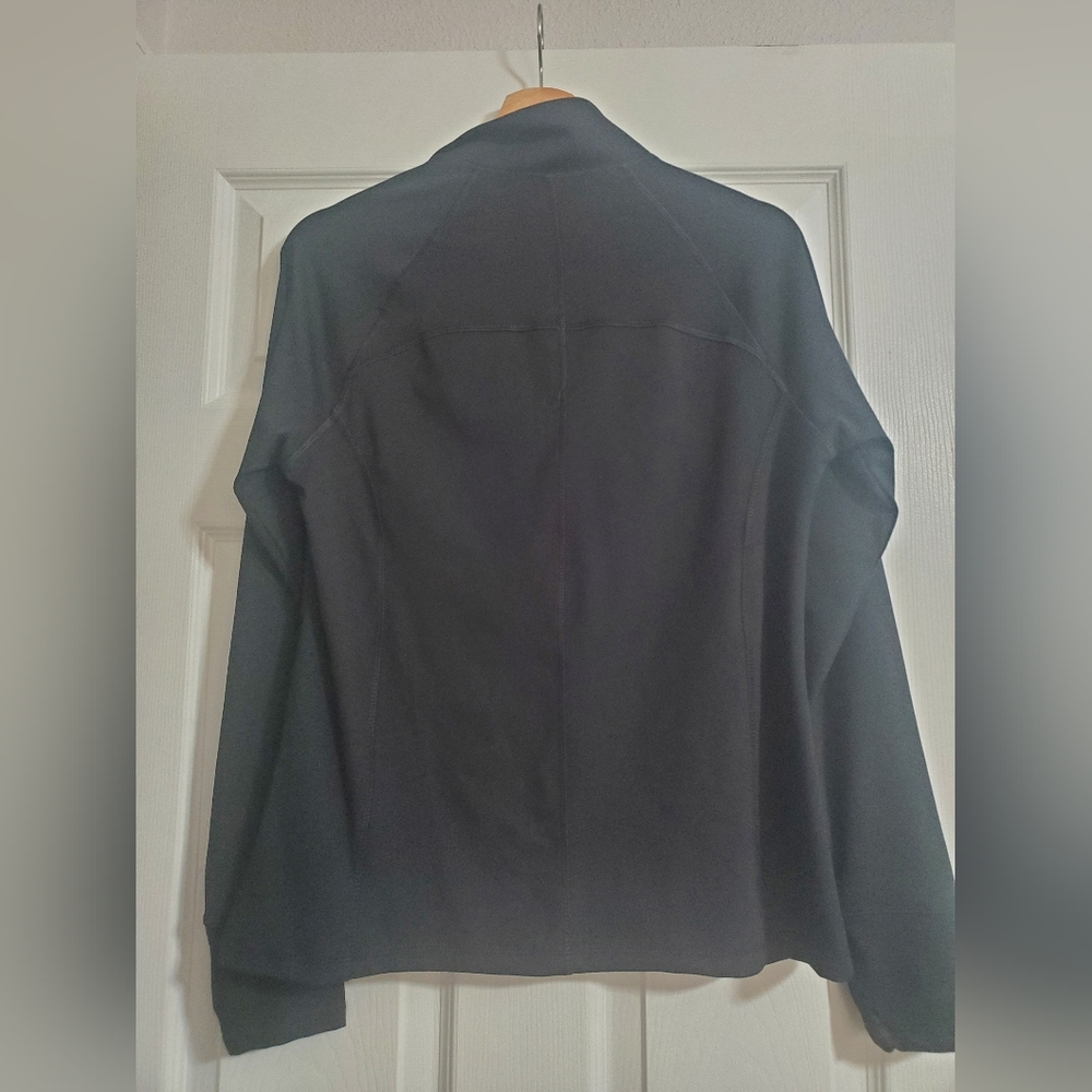Balance Collection Sports Jacket - Picture 7 of 8